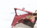 2020 Hyundai Sonata Driver Shock Tower Frame Apron Cut Red 64501 L0000 Replacement 2020 Hyundai Sonata Driver Shock Tower Frame Apron Cut Red 64501 L0000 Replacement thumbnail