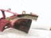 2020 Hyundai Sonata Driver Shock Tower Frame Apron Cut Red 64501 L0000 Replacement 2020 Hyundai Sonata Driver Shock Tower Frame Apron Cut Red 64501 L0000 Replacement thumbnail