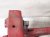 2020 Hyundai Sonata Driver Shock Tower Frame Apron Cut Red 64501 L0000 Replacement 2020 Hyundai Sonata Driver Shock Tower Frame Apron Cut Red 64501 L0000 Replacement thumbnail