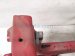 2020 Hyundai Sonata Driver Shock Tower Frame Apron Cut Red 64501 L0000 Replacement 2020 Hyundai Sonata Driver Shock Tower Frame Apron Cut Red 64501 L0000 Replacement thumbnail