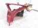 2020 Hyundai Sonata Driver Shock Tower Frame Apron Cut Red 64501 L0000 Replacement 2020 Hyundai Sonata Driver Shock Tower Frame Apron Cut Red 64501 L0000 Replacement thumbnail