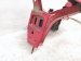 2020 Hyundai Sonata Driver Shock Tower Frame Apron Cut Red 64501 L0000 Replacement 2020 Hyundai Sonata Driver Shock Tower Frame Apron Cut Red 64501 L0000 Replacement thumbnail