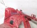 2020 Hyundai Sonata Driver Shock Tower Frame Apron Cut Red 64501 L0000 Replacement 2020 Hyundai Sonata Driver Shock Tower Frame Apron Cut Red 64501 L0000 Replacement thumbnail