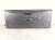 2021 Ford Ranger Deck Trunk Lid Lift Gate / Tail Gate Grey KB3Z 2140110 A Replacement 2021 Ford Ranger Deck Trunk Lid Lift Gate / Tail Gate Grey KB3Z 2140110 A Replacement thumbnail