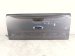 2021 Ford Ranger Deck Trunk Lid Lift Gate / Tail Gate Grey KB3Z 2140110 A Replacement 2021 Ford Ranger Deck Trunk Lid Lift Gate / Tail Gate Grey KB3Z 2140110 A Replacement thumbnail