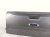 2021 Ford Ranger Deck Trunk Lid Lift Gate / Tail Gate Grey KB3Z 2140110 A Replacement 2021 Ford Ranger Deck Trunk Lid Lift Gate / Tail Gate Grey KB3Z 2140110 A Replacement thumbnail