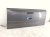 2021 Ford Ranger Deck Trunk Lid Lift Gate / Tail Gate Grey KB3Z 2140110 A Replacement 2021 Ford Ranger Deck Trunk Lid Lift Gate / Tail Gate Grey KB3Z 2140110 A Replacement thumbnail