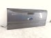 2021 Ford Ranger Deck Trunk Lid Lift Gate / Tail Gate Grey KB3Z 2140110 A Replacement 2021 Ford Ranger Deck Trunk Lid Lift Gate / Tail Gate Grey KB3Z 2140110 A Replacement thumbnail