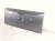 2021 Ford Ranger Deck Trunk Lid Lift Gate / Tail Gate Grey KB3Z 2140110 A Replacement 2021 Ford Ranger Deck Trunk Lid Lift Gate / Tail Gate Grey KB3Z 2140110 A Replacement thumbnail