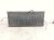2021 Ford Ranger Deck Trunk Lid Lift Gate / Tail Gate Grey KB3Z 2140110 A Replacement 2021 Ford Ranger Deck Trunk Lid Lift Gate / Tail Gate Grey KB3Z 2140110 A Replacement thumbnail