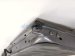 2021 Ford Ranger Deck Trunk Lid Lift Gate / Tail Gate Grey KB3Z 2140110 A Replacement 2021 Ford Ranger Deck Trunk Lid Lift Gate / Tail Gate Grey KB3Z 2140110 A Replacement thumbnail