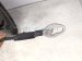 2021 Ford Ranger Deck Trunk Lid Lift Gate / Tail Gate Grey KB3Z 2140110 A Replacement 2021 Ford Ranger Deck Trunk Lid Lift Gate / Tail Gate Grey KB3Z 2140110 A Replacement thumbnail