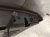 2021 Ford Ranger Deck Trunk Lid Lift Gate / Tail Gate Grey KB3Z 2140110 A Replacement 2021 Ford Ranger Deck Trunk Lid Lift Gate / Tail Gate Grey KB3Z 2140110 A Replacement thumbnail
