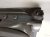 2021 Ford Ranger Deck Trunk Lid Lift Gate / Tail Gate Grey KB3Z 2140110 A Replacement 2021 Ford Ranger Deck Trunk Lid Lift Gate / Tail Gate Grey KB3Z 2140110 A Replacement thumbnail