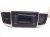 2019 Honda Pilot Radio Receiver W/5" Display 39100 TG7 A12 Replacement 2019 Honda Pilot Radio Receiver W/5" Display 39100 TG7 A12 Replacement thumbnail