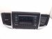 2019 Honda Pilot Radio Receiver W/5" Display 39100 TG7 A12 Replacement 2019 Honda Pilot Radio Receiver W/5" Display 39100 TG7 A12 Replacement thumbnail