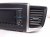 2019 Honda Pilot Radio Receiver W/5" Display 39100 TG7 A12 Replacement 2019 Honda Pilot Radio Receiver W/5" Display 39100 TG7 A12 Replacement thumbnail