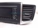 2019 Honda Pilot Radio Receiver W/5" Display 39100 TG7 A12 Replacement 2019 Honda Pilot Radio Receiver W/5" Display 39100 TG7 A12 Replacement thumbnail