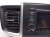 2019 Honda Pilot Radio Receiver W/5" Display 39100 TG7 A12 Replacement 2019 Honda Pilot Radio Receiver W/5" Display 39100 TG7 A12 Replacement thumbnail