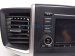 2019 Honda Pilot Radio Receiver W/5" Display 39100 TG7 A12 Replacement 2019 Honda Pilot Radio Receiver W/5" Display 39100 TG7 A12 Replacement thumbnail