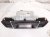 2019 Honda Pilot Radio Receiver W/5" Display 39100 TG7 A12 Replacement 2019 Honda Pilot Radio Receiver W/5" Display 39100 TG7 A12 Replacement thumbnail