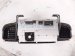 2019 Honda Pilot Radio Receiver W/5" Display 39100 TG7 A12 Replacement 2019 Honda Pilot Radio Receiver W/5" Display 39100 TG7 A12 Replacement thumbnail
