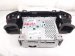 2019 Honda Pilot Radio Receiver W/5" Display 39100 TG7 A12 Replacement 2019 Honda Pilot Radio Receiver W/5" Display 39100 TG7 A12 Replacement thumbnail