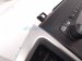 2019 Honda Pilot Radio Receiver W/5" Display 39100 TG7 A12 Replacement 2019 Honda Pilot Radio Receiver W/5" Display 39100 TG7 A12 Replacement thumbnail