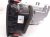 2019 Honda Pilot Radio Receiver W/5" Display 39100 TG7 A12 Replacement 2019 Honda Pilot Radio Receiver W/5" Display 39100 TG7 A12 Replacement thumbnail