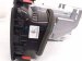 2019 Honda Pilot Radio Receiver W/5" Display 39100 TG7 A12 Replacement 2019 Honda Pilot Radio Receiver W/5" Display 39100 TG7 A12 Replacement thumbnail