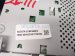 2019 Honda Pilot Radio Receiver W/5" Display 39100 TG7 A12 Replacement 2019 Honda Pilot Radio Receiver W/5" Display 39100 TG7 A12 Replacement thumbnail