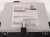 2019 Honda Pilot Radio Receiver W/5" Display 39100 TG7 A12 Replacement 2019 Honda Pilot Radio Receiver W/5" Display 39100 TG7 A12 Replacement thumbnail