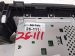 2019 Honda Pilot Radio Receiver W/5" Display 39100 TG7 A12 Replacement 2019 Honda Pilot Radio Receiver W/5" Display 39100 TG7 A12 Replacement thumbnail
