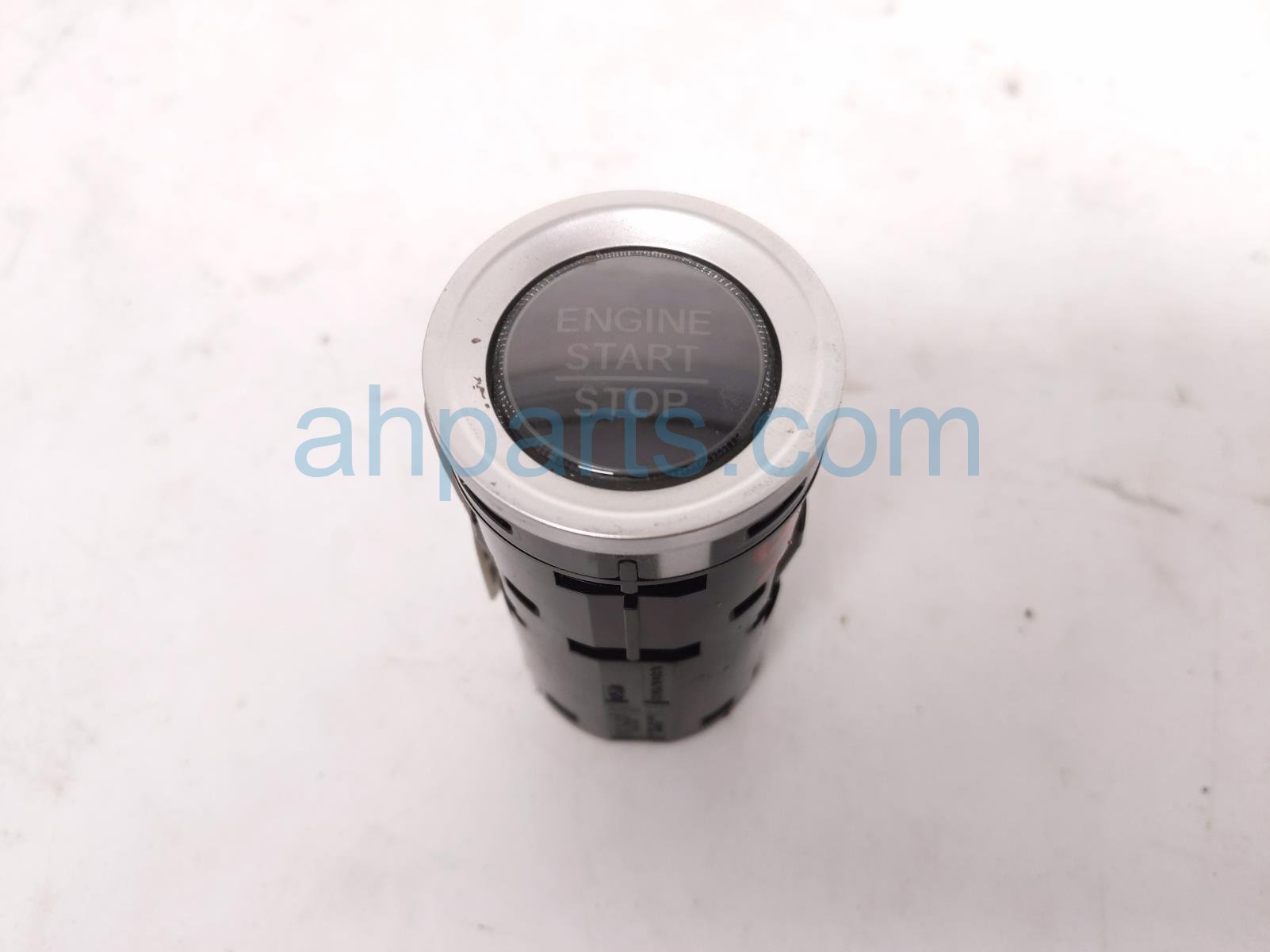 Honda PUSH START / STOP IGNITION SWITCH Honda PUSH START / STOP IGNITION SWITCH