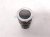 2019 Honda Pilot Column Push Start / Stop Ignition Switch 35881 TG7 A04 Replacement 2019 Honda Pilot Column Push Start / Stop Ignition Switch 35881 TG7 A04 Replacement thumbnail