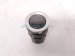 2019 Honda Pilot Column Push Start / Stop Ignition Switch 35881 TG7 A04 Replacement 2019 Honda Pilot Column Push Start / Stop Ignition Switch 35881 TG7 A04 Replacement thumbnail