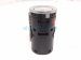 2019 Honda Pilot Column Push Start / Stop Ignition Switch 35881 TG7 A04 Replacement 2019 Honda Pilot Column Push Start / Stop Ignition Switch 35881 TG7 A04 Replacement thumbnail