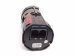 2019 Honda Pilot Column Push Start / Stop Ignition Switch 35881 TG7 A04 Replacement 2019 Honda Pilot Column Push Start / Stop Ignition Switch 35881 TG7 A04 Replacement thumbnail