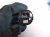 2019 Honda Pilot Column Push Start / Stop Ignition Switch 35881 TG7 A04 Replacement 2019 Honda Pilot Column Push Start / Stop Ignition Switch 35881 TG7 A04 Replacement thumbnail