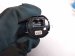 2019 Honda Pilot Column Push Start / Stop Ignition Switch 35881 TG7 A04 Replacement 2019 Honda Pilot Column Push Start / Stop Ignition Switch 35881 TG7 A04 Replacement thumbnail