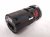 2019 Honda Pilot Column Push Start / Stop Ignition Switch 35881 TG7 A04 Replacement 2019 Honda Pilot Column Push Start / Stop Ignition Switch 35881 TG7 A04 Replacement thumbnail