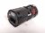 2019 Honda Pilot Column Push Start / Stop Ignition Switch 35881 TG7 A04 Replacement 2019 Honda Pilot Column Push Start / Stop Ignition Switch 35881 TG7 A04 Replacement thumbnail
