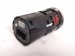 2019 Honda Pilot Column Push Start / Stop Ignition Switch 35881 TG7 A04 Replacement 2019 Honda Pilot Column Push Start / Stop Ignition Switch 35881 TG7 A04 Replacement thumbnail
