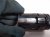 2019 Honda Pilot Column Push Start / Stop Ignition Switch 35881 TG7 A04 Replacement 2019 Honda Pilot Column Push Start / Stop Ignition Switch 35881 TG7 A04 Replacement thumbnail