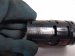2019 Honda Pilot Column Push Start / Stop Ignition Switch 35881 TG7 A04 Replacement 2019 Honda Pilot Column Push Start / Stop Ignition Switch 35881 TG7 A04 Replacement thumbnail