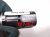 2019 Honda Pilot Column Push Start / Stop Ignition Switch 35881 TG7 A04 Replacement 2019 Honda Pilot Column Push Start / Stop Ignition Switch 35881 TG7 A04 Replacement thumbnail