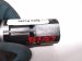2019 Honda Pilot Column Push Start / Stop Ignition Switch 35881 TG7 A04 Replacement 2019 Honda Pilot Column Push Start / Stop Ignition Switch 35881 TG7 A04 Replacement thumbnail