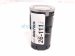 2019 Honda Pilot Column Push Start / Stop Ignition Switch 35881 TG7 A04 Replacement 2019 Honda Pilot Column Push Start / Stop Ignition Switch 35881 TG7 A04 Replacement thumbnail