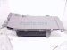 2019 Honda Pilot Glove Compartment Box Black 77500 TG7 A04ZC Replacement 2019 Honda Pilot Glove Compartment Box Black 77500 TG7 A04ZC Replacement thumbnail