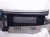 2019 Honda Pilot Glove Compartment Box Black 77500 TG7 A04ZC Replacement 2019 Honda Pilot Glove Compartment Box Black 77500 TG7 A04ZC Replacement thumbnail